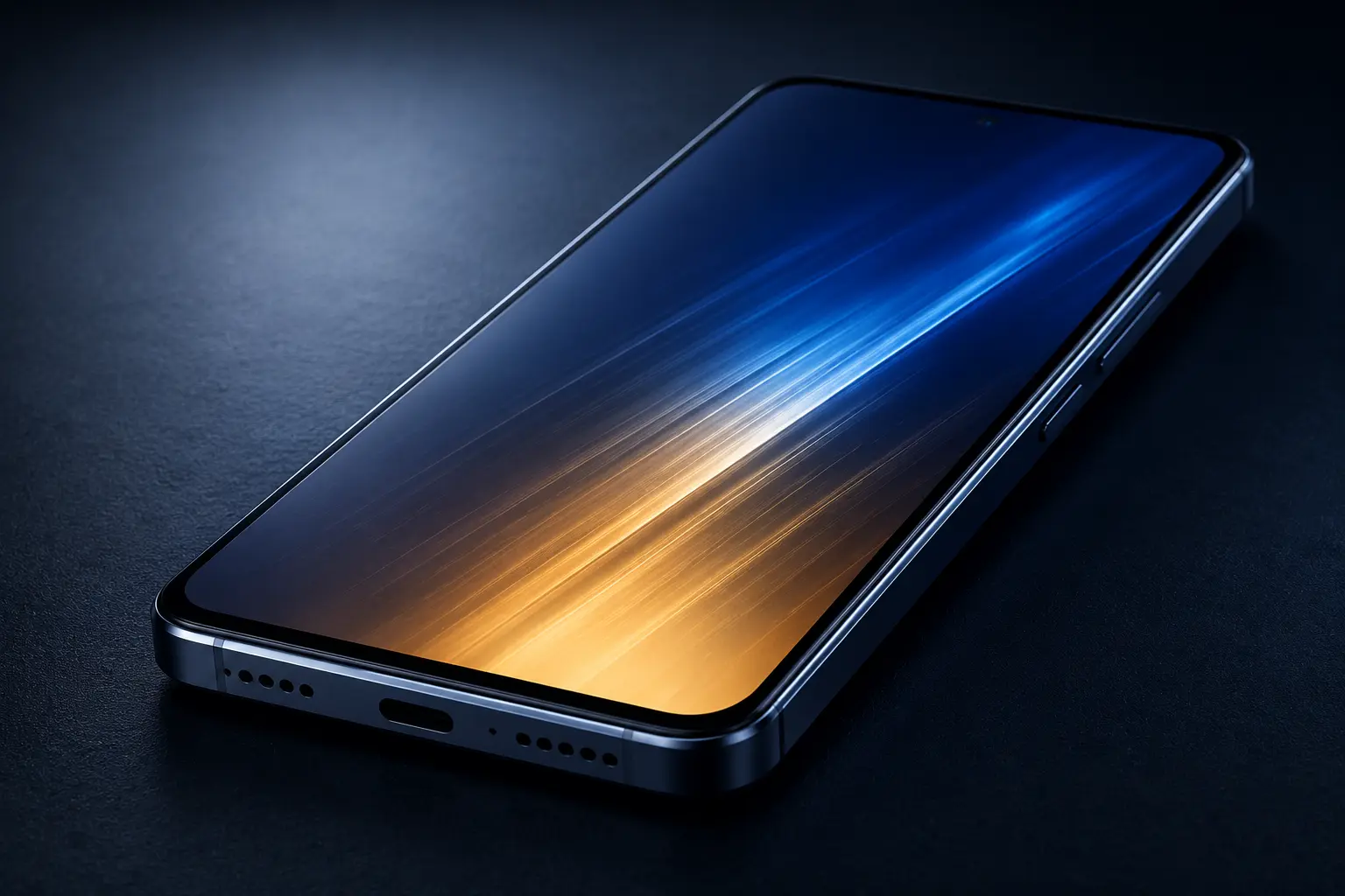 Battery Phones