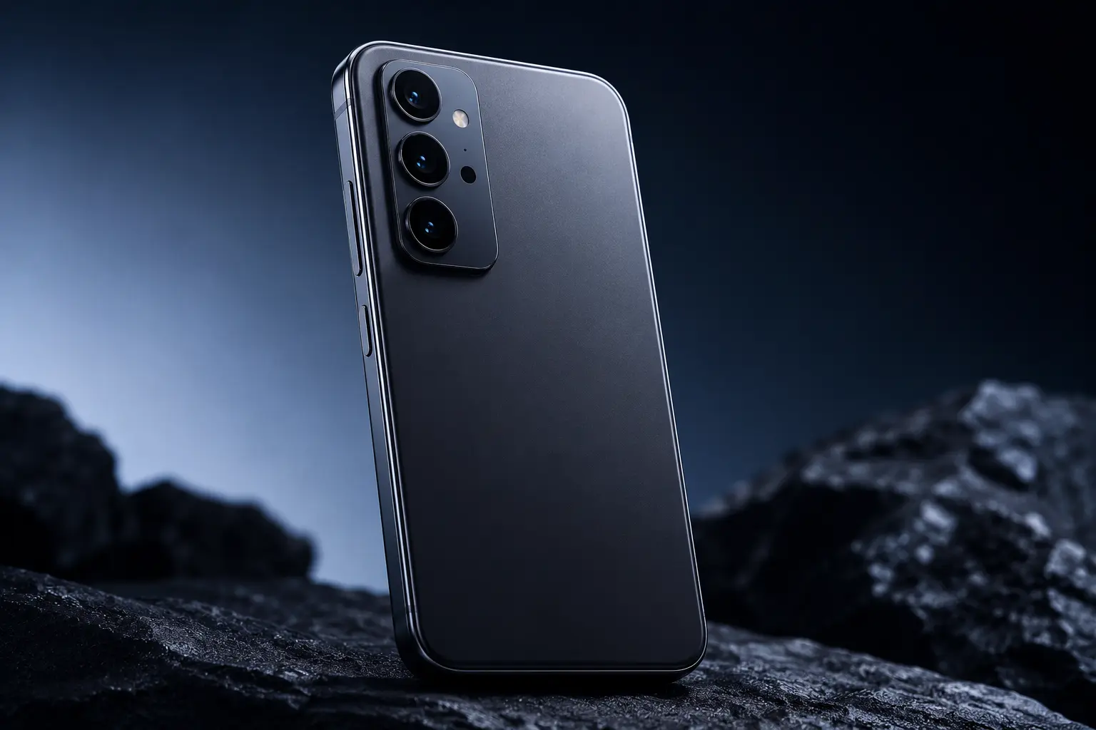 Budget Phones