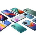 10 Best Upcoming Phones Under 20000 In India (2026)