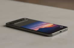 Google Pixel 10a Review: Specs, Features, and Honest Review