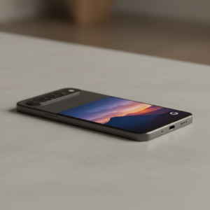 Google Pixel 10a Review: Specs, Features, and Honest Review