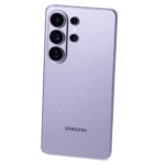 Samsung Galaxy S26 Ultra