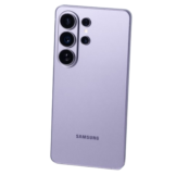 Samsung Galaxy S26 Ultra