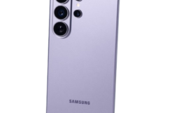 Samsung Galaxy S26 Ultra