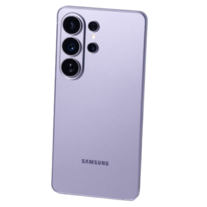 Samsung Galaxy S26 Ultra