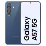 Samsung Galaxy A57 5G Review – Stylish Design Meets Powerful Performance