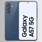 Samsung Galaxy A57 5G Review – Stylish Design Meets Powerful Performance
